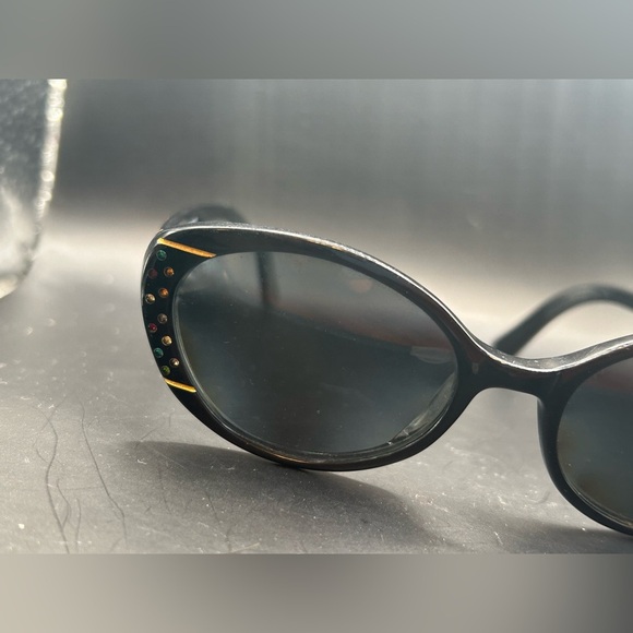 Seraphin by OGI
QUINN SUN SUNGLASSES - Picture 5 of 12